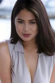 Photo of Joyce Jimenez