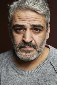 Photo of Ulas Kilic