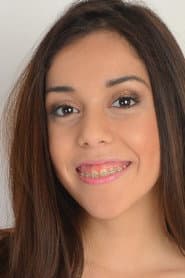 Photo of Kristina Bell