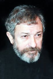 Photo of Savaş Dinçel