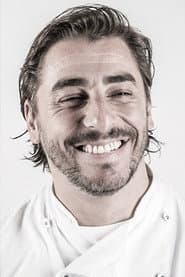 Photo of Jordi Roca