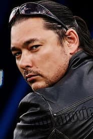 Photo of Kelly Dorji