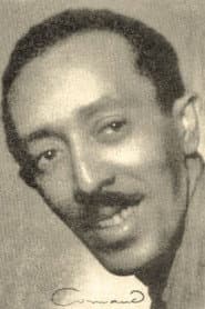 Photo of Aníbal de Mar