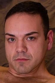Photo of Gabriel Divo