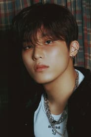 Photo of Park Jeong-woo
