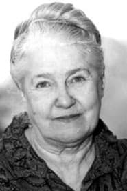 Photo of Denise Bailly