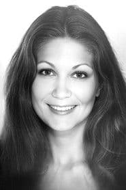 Photo of Vicki Frederick