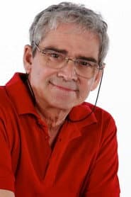 Photo of Mário de Carvalho