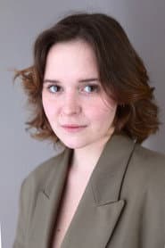 Photo of Karolína Lea Nováková