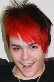 Photo of Drake Blaize