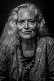 Photo of Krisha Fairchild