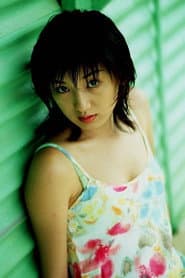 Photo of Asuka Yanagi