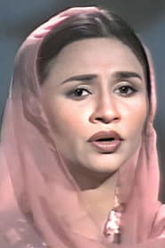 Photo of Nayyara Noor