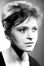 Photo of Zuzana Fišárková