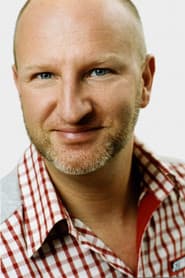 Photo of Ades Zabel