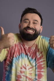 Photo of Ionut Dongo