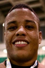 Photo of Jefferson Nascimento
