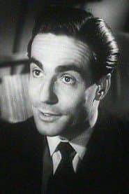 Photo of Raymond Young