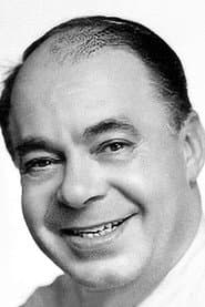 Photo of Emílio Correia