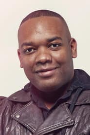 Photo of Rory Reid