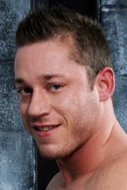 Photo of Joey Carter