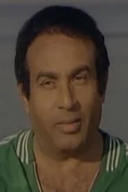 Photo of محمد رسلان