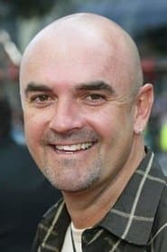 Photo of Neil Fanning