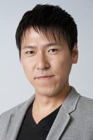Photo of Ryôji Nakamura
