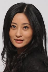 Photo of 冯静