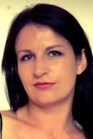 Photo of Missy Charme