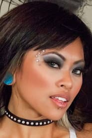 Photo of Krissie Dee