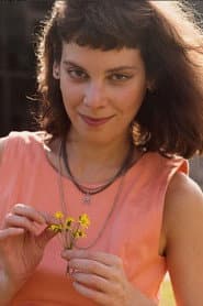Photo of Lara Del'arco