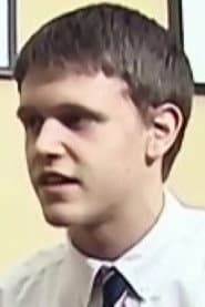 Photo of Mike Clarkson