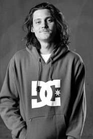 Photo of Ryan Smith