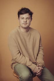 Photo of Drew Mylrea