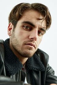 Photo of Malone Ettori