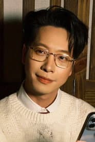Photo of Emcee L