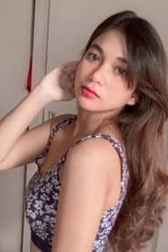 Photo of Ade Yunita