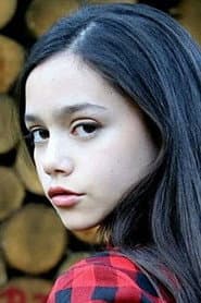 Photo of Alya Barbe