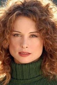 Photo of Beatrice Luzzi