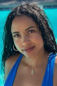 Photo of Sabi