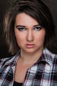 Photo of Lucy Angelo