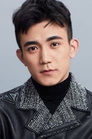 Photo of Tian Yifeng