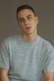 Photo of Tom Baum