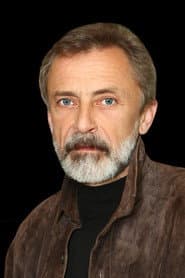 Photo of Oleh Mosiichuk