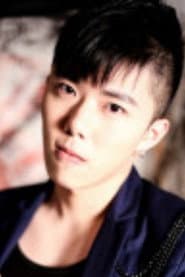 Photo of Zhao Shoujun