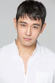 Photo of Lim Yoon-ho