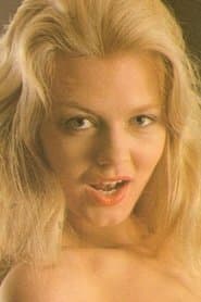 Photo of Anne Magle