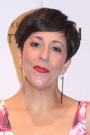 Photo of Andri Theodotou