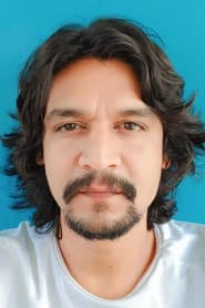Photo of Vyom Sharma